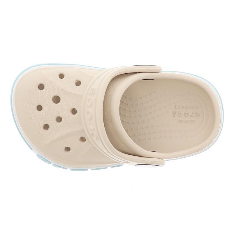 crocs（クロックス） キッズサンダル リトルキッズ ベビーサンダル