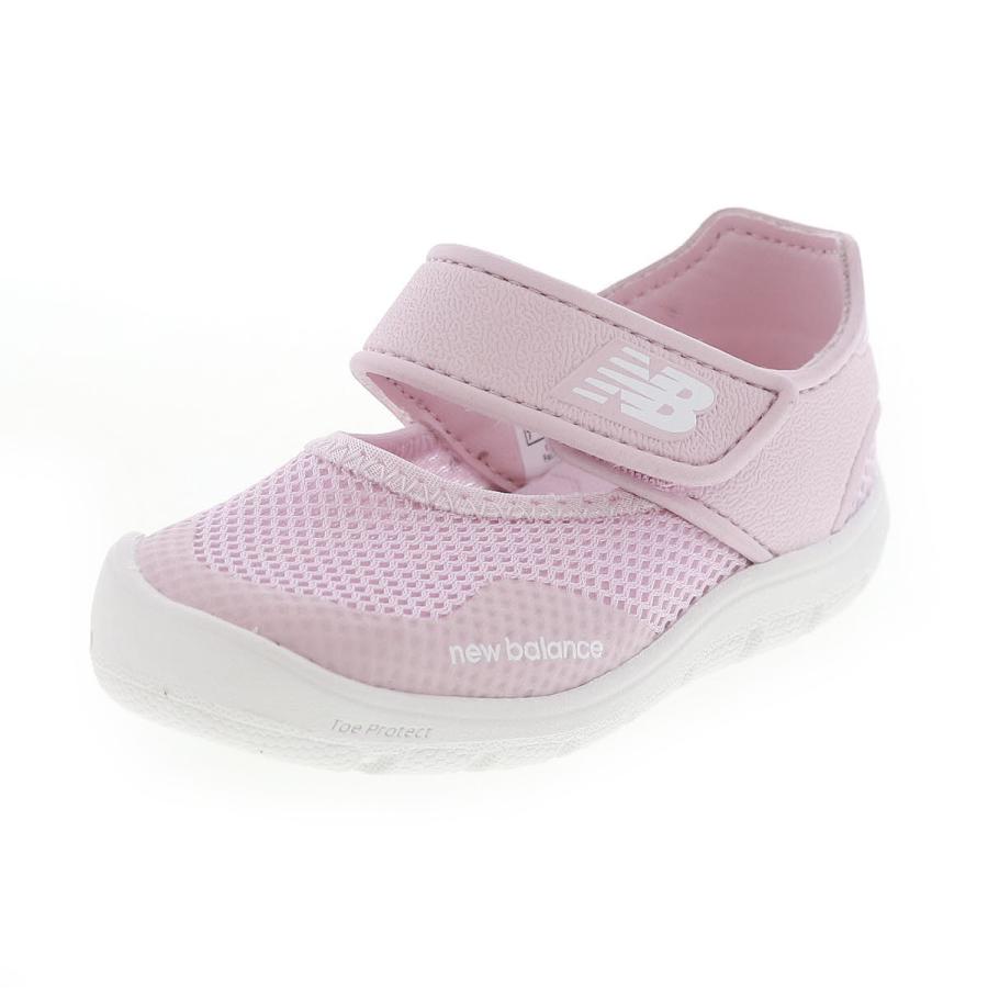 New Balance（ニューバランス） 208 Hook and Loop キッズ スニーカー