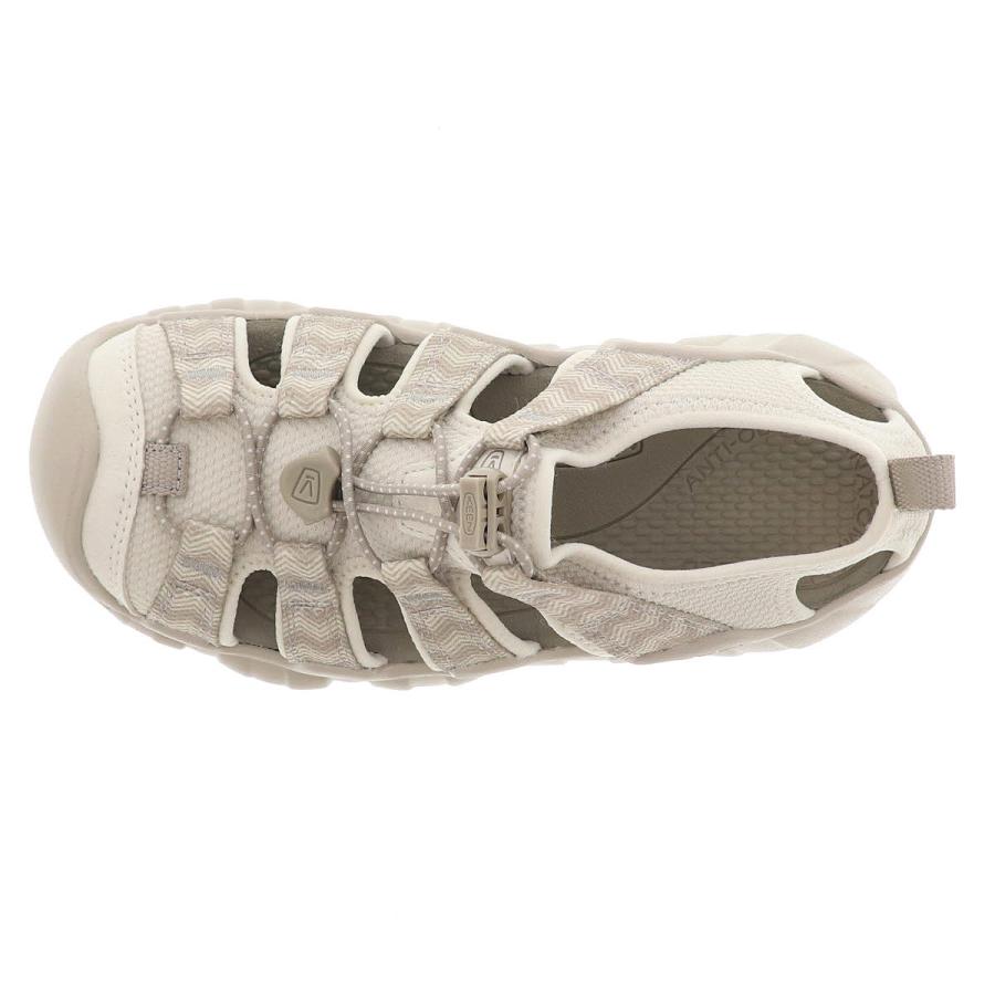KEEN（キーン） ビッグキッズ ハイパーポート エイチツー キッズ