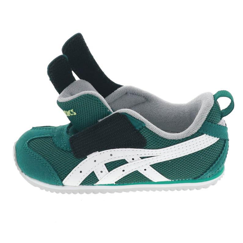 SUKUSUKU（ASICS） アシックス スクスク SUKU2 ベビーシューズ キッズ