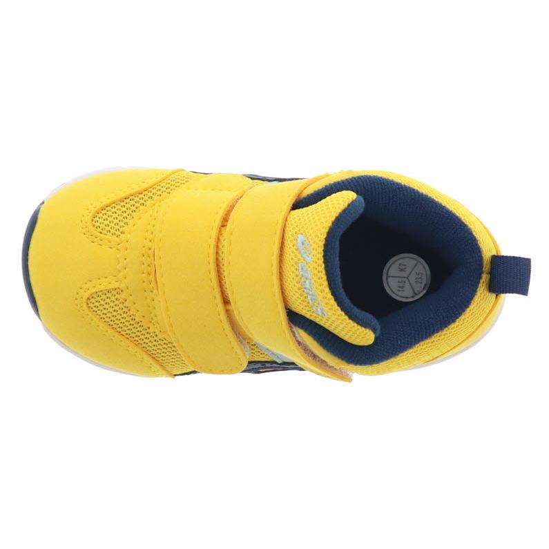 メナードジュピエル2点セット メナードジュピエル2点セット