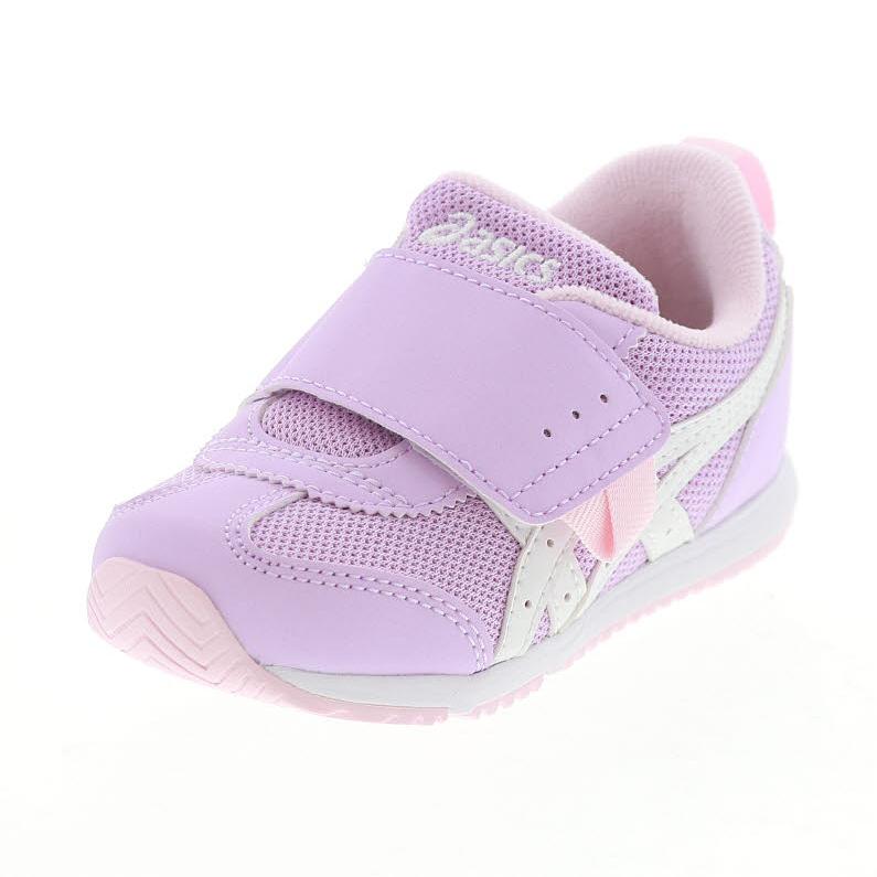 SUKUSUKU（ASICS） アシックス SUKU2 スクスク ベビーシューズ キッズ