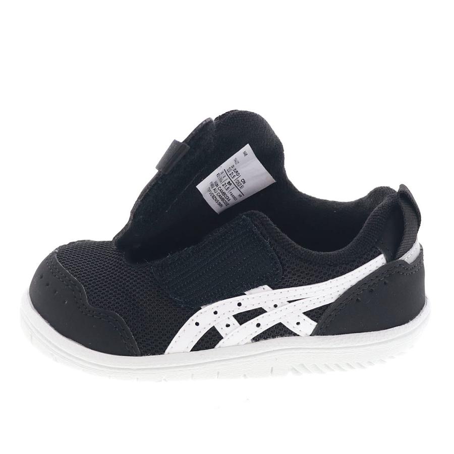 IDAHO asics アシックス スクスク ベビー シューズ マイセル BABY