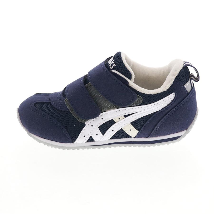 IDAHO asics アシックス BABY 4 アイダホ ベビー キッズ シューズ