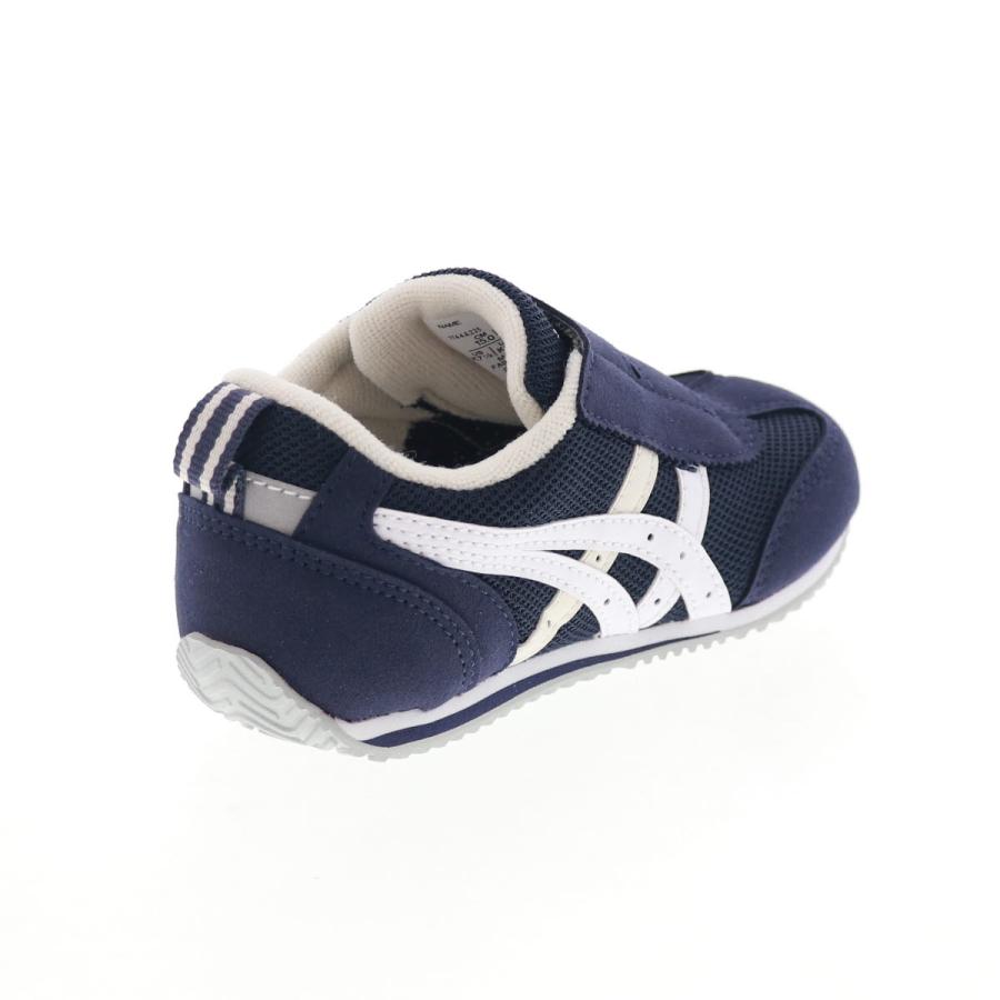 IDAHO asics アシックス BABY 4 アイダホ ベビー キッズ シューズ