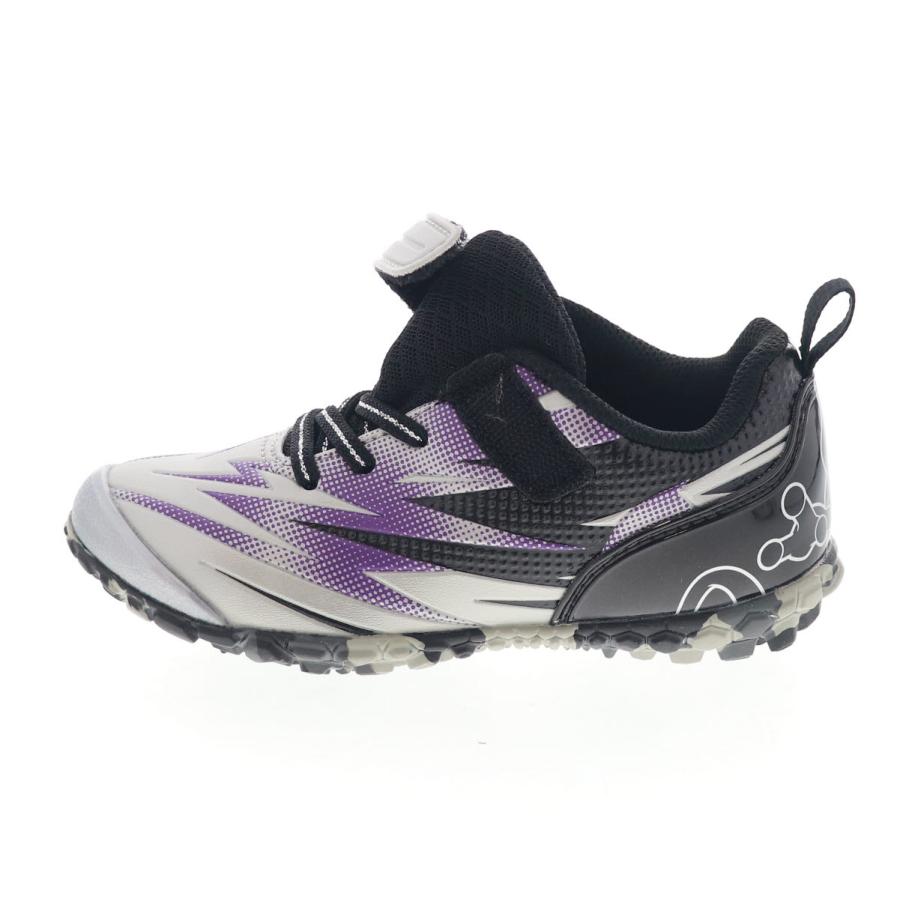 ガチ強 ポケモン ミュウツー キッズ スニーカー ジュニア シューズ