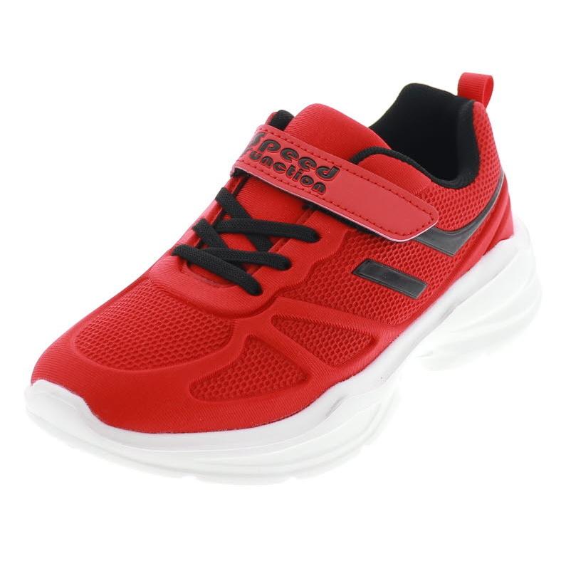 キッズ スニーカー 防水 ジュニア シューズ 瞬感消臭 除菌インソール