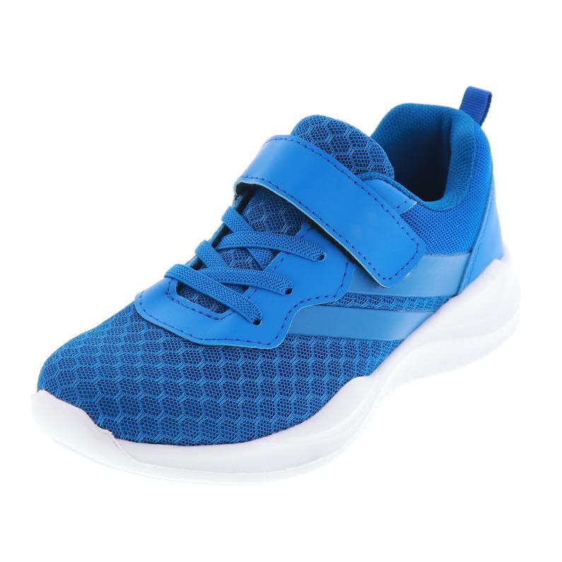 FRGMT専用 スニーカー s-l500.jpg