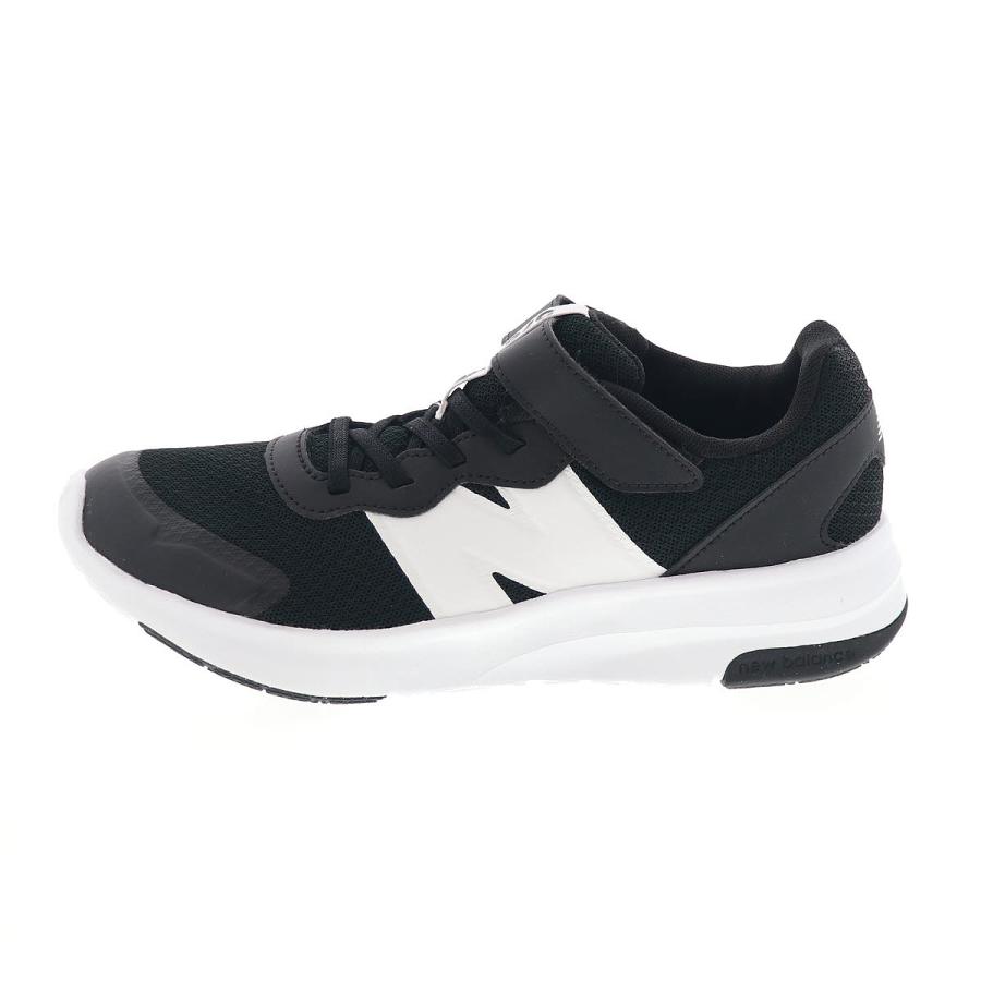 New Balance（ニューバランス） キッズ ジュニア ランニング シューズ