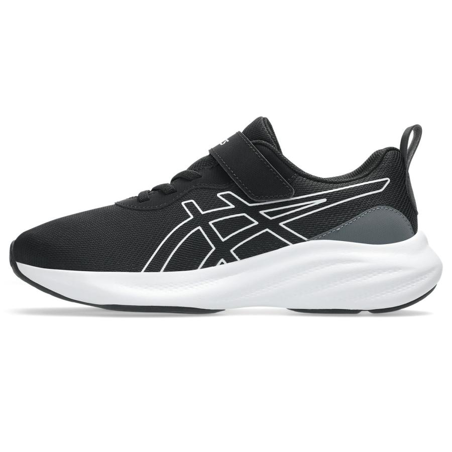 LAZERBEAM ASICS アシックス レーザービーム キッズスニーカー