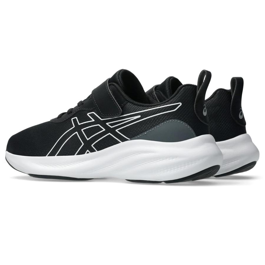 LAZERBEAM ASICS アシックス レーザービーム キッズスニーカー