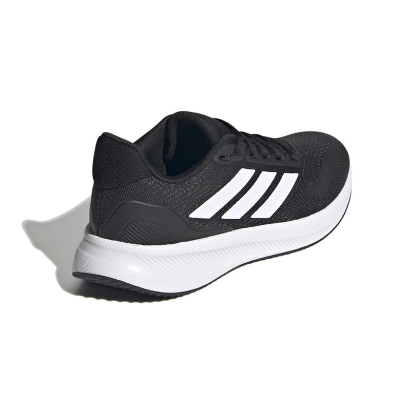 adidas（アディダス） ジュニア スニーカー コア ファイト 5.0 J