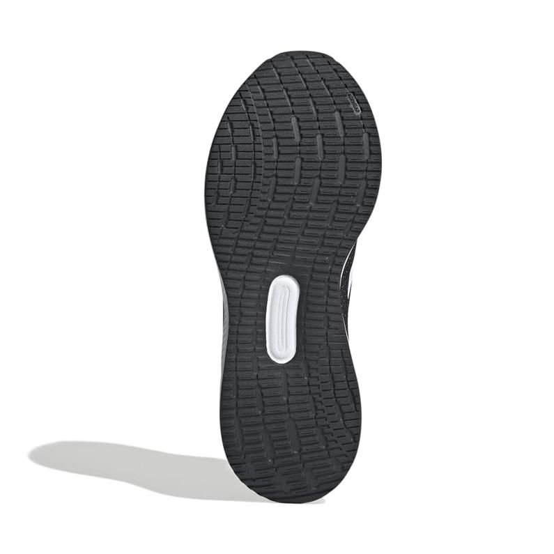 adidas（アディダス） ジュニア スニーカー コア ファイト 5.0 J