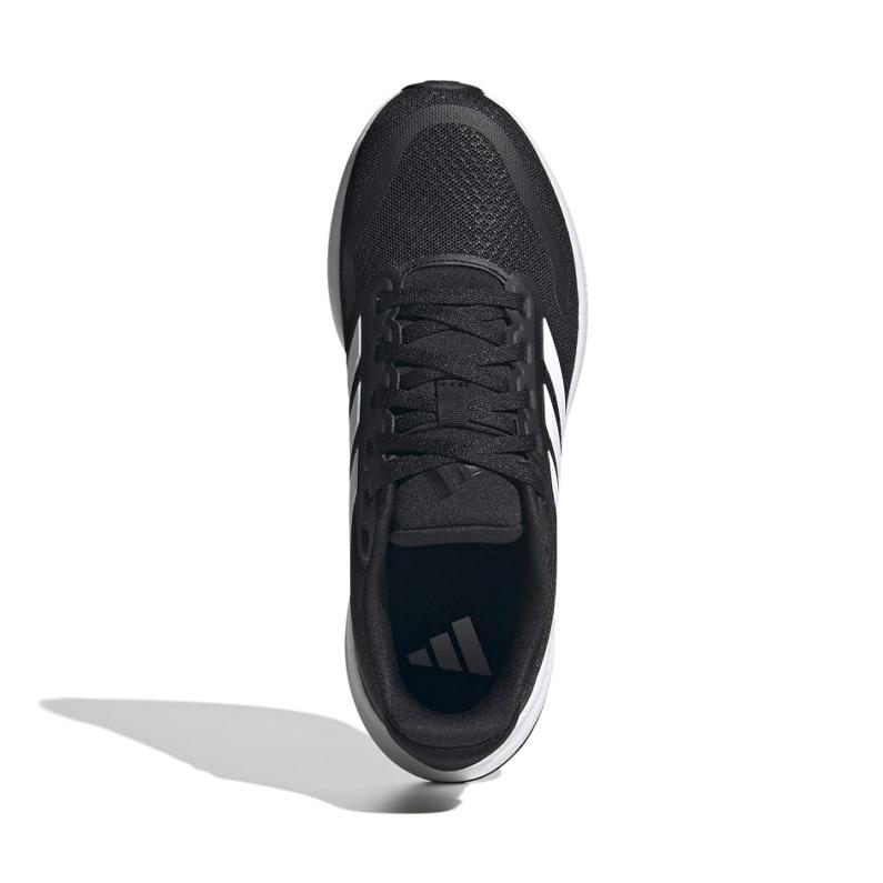 adidas（アディダス） ジュニア スニーカー コア ファイト 5.0 J