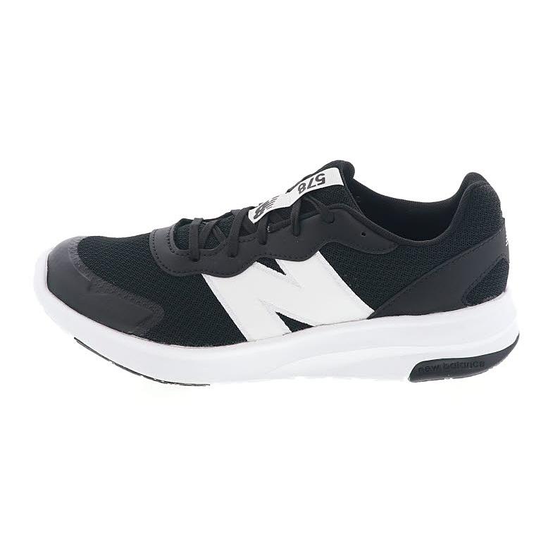 New Balance（ニューバランス） NB GK578 V1 ジュニアシューズ