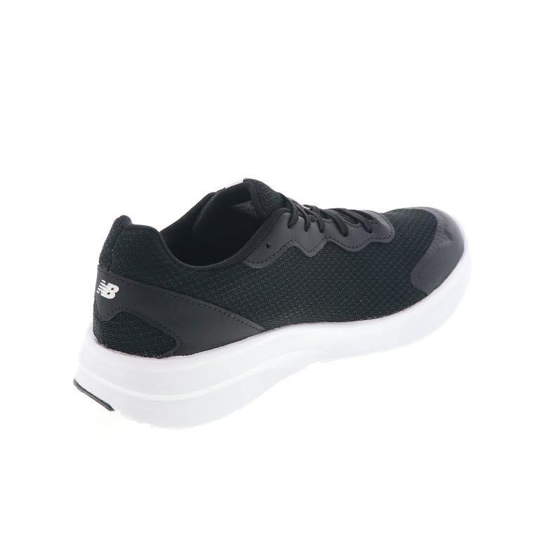 New Balance（ニューバランス） NB GK578 V1 ジュニアシューズ