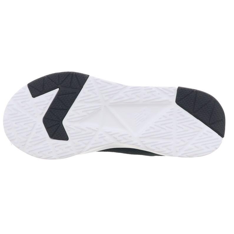 New Balance（ニューバランス） NB GK578 V1 ジュニアシューズ