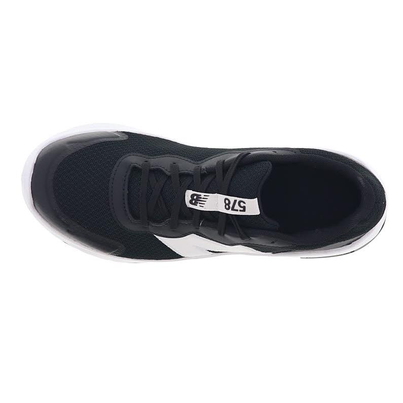 New Balance（ニューバランス） NB GK578 V1 ジュニアシューズ