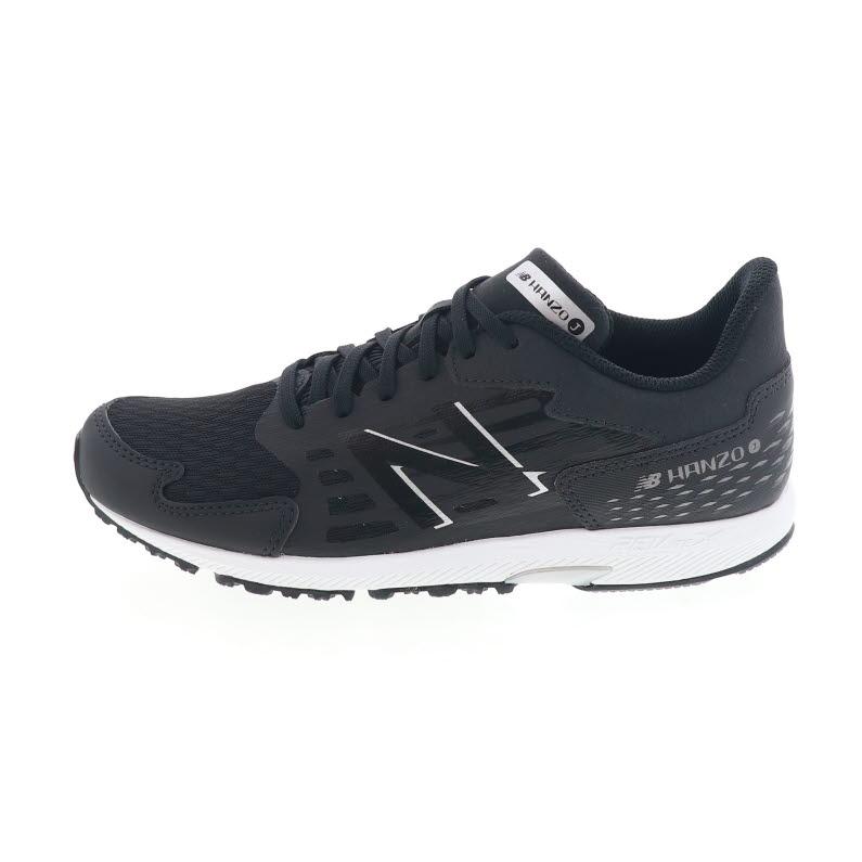 New Balance（ニューバランス） NB HANZO J V6 ジュニアシューズ