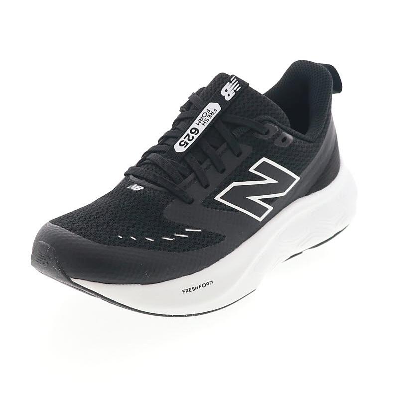 New Balance（ニューバランス） NB FRESH FOAM 625 V1 ジュニア