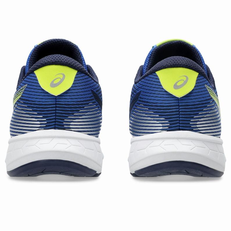 LAZERBEAM asics アシックス レーザービーム キッズスニーカー