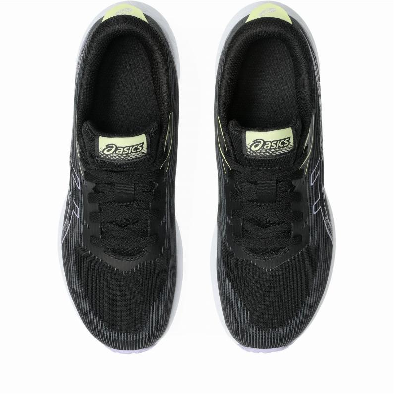 LAZERBEAM asics アシックス レーザービーム キッズスニーカー