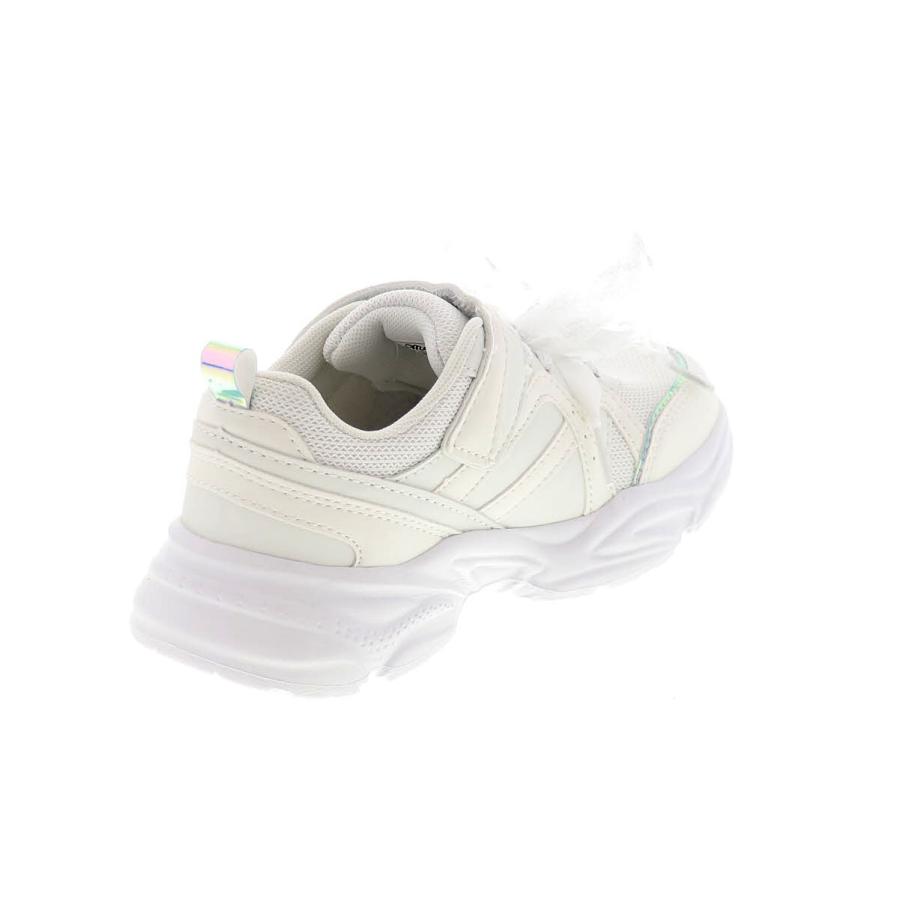 ❤️m子❤️2L額付き4点 (1点ラメ付き)❤ フォトフレーム インテリア雑貨 2面」の人気商品一覧 | 安い商品を通販