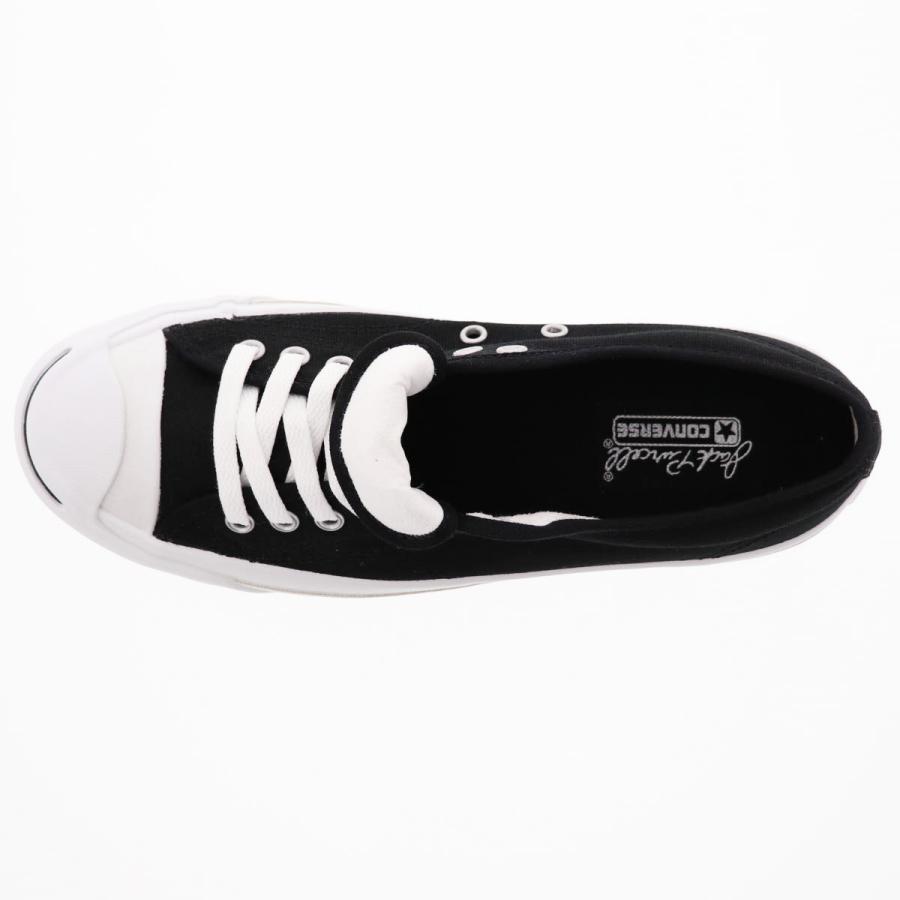 コンバース ジャックパーセル メンズ スニーカー CONVERSE JACK 