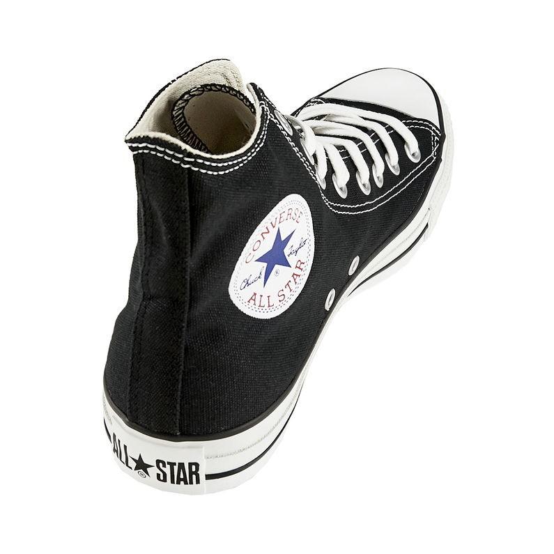 CONVERSE コンバース メンズスニーカー ハイカットスニーカー CANVAS ALL STAR HI キャンバス オールスター ブラック BL :544173:靴のシューマート - 通販 - Yahoo!ショッピング CONVERSE コンバース メンズスニーカー ハイカットスニーカー CANVAS ALL STAR HI キャンバス オールスター ブラック BL :544173:靴のシューマート - 通販 - Yahoo!ショッピング