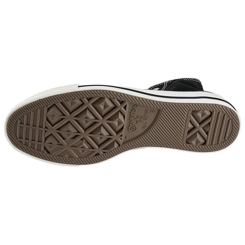 CONVERSE コンバース メンズスニーカー ハイカットスニーカー CANVAS ALL STAR HI キャンバス オールスター ブラック BL :544173:靴のシューマート - 通販 - Yahoo!ショッピング CONVERSE コンバース メンズスニーカー ハイカットスニーカー CANVAS ALL STAR HI キャンバス オールスター ブラック BL :544173:靴のシューマート - 通販 - Yahoo!ショッピング