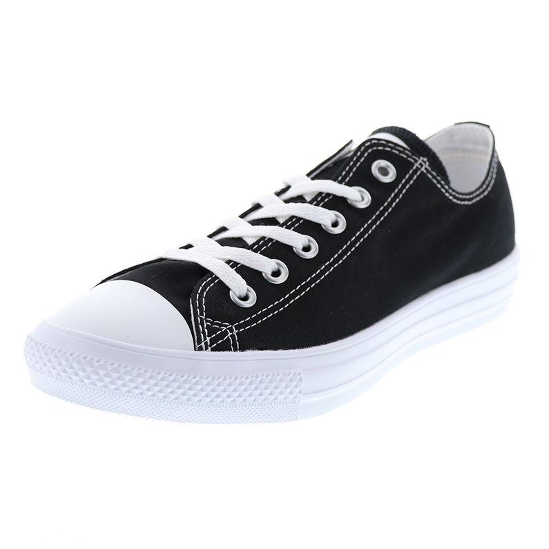 ALL STAR LIGHT コンバース メンズ スニーカー ローカット 