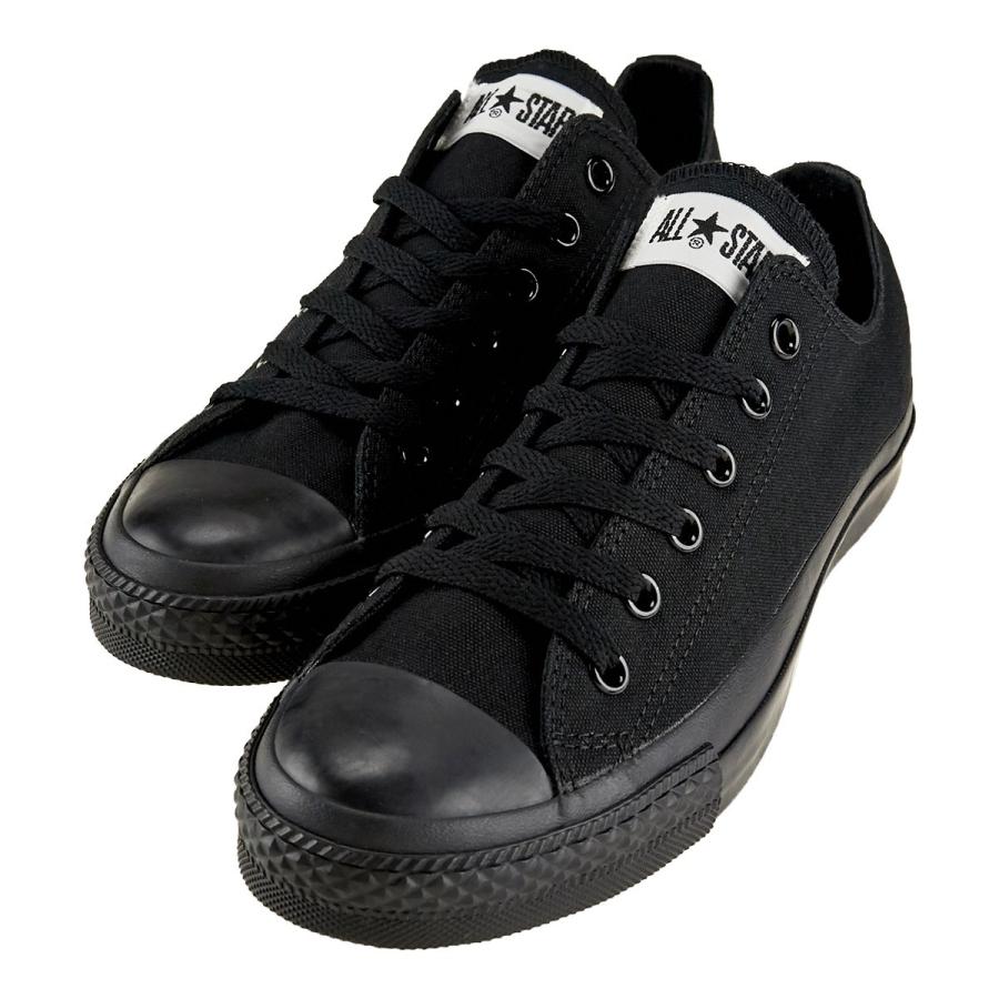 CANVAS ALL STAR コンバース オールスター ローカット CANVAS ALL STAR コンバース オールスター ローカット