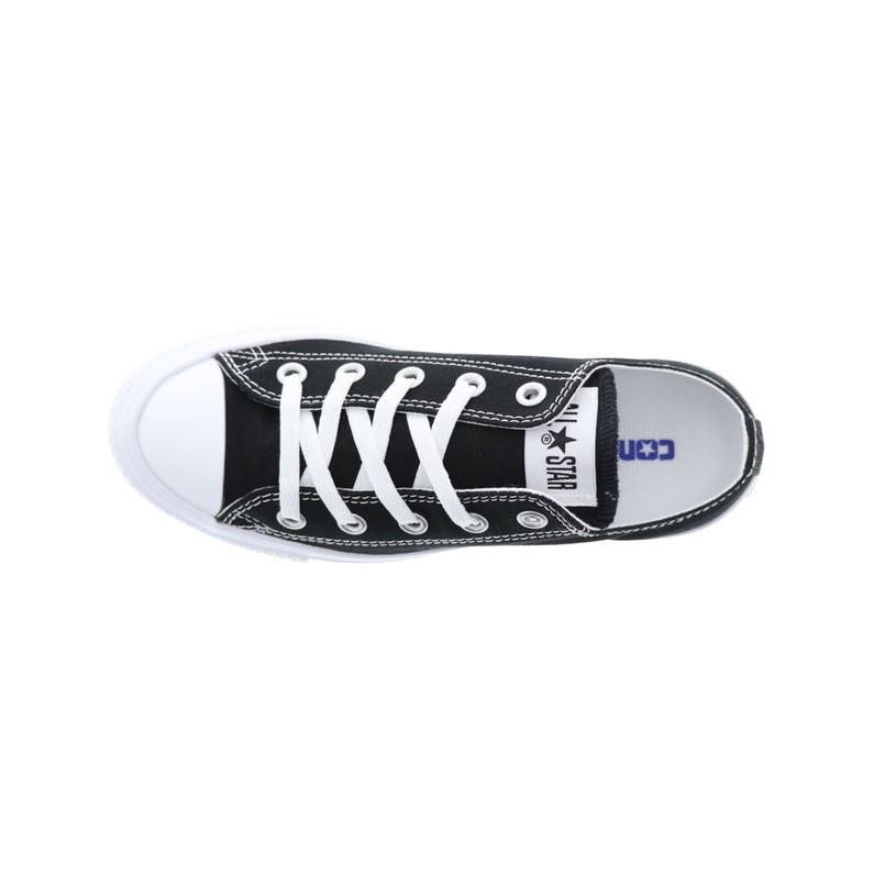 CONVERSE（コンバース） 【セール】コンバース オールスター