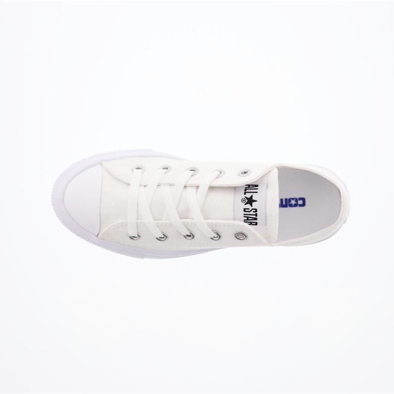 CONVERSE（コンバース） 【セール】コンバース オールスター