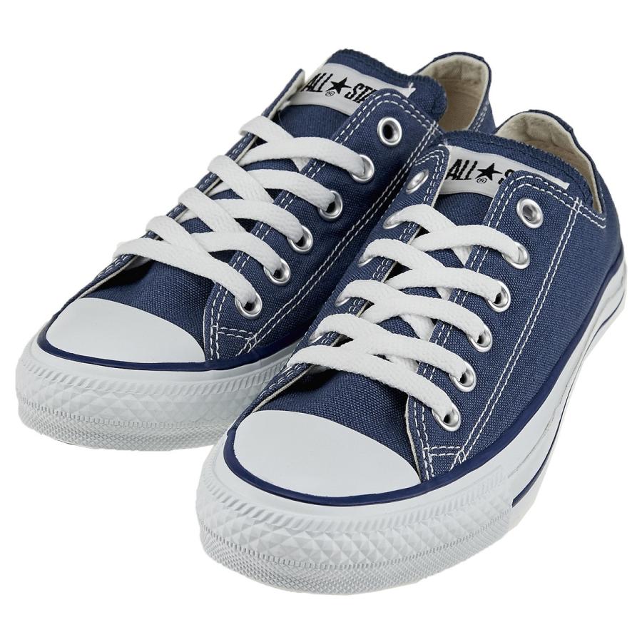 コンバース オールスター ローカット スニーカー レディース Converse Allstar Ox 人気 定番 キャンバス シューズ As Canvas Ox Las Ox L 靴のシューマート 通販 Yahoo ショッピング