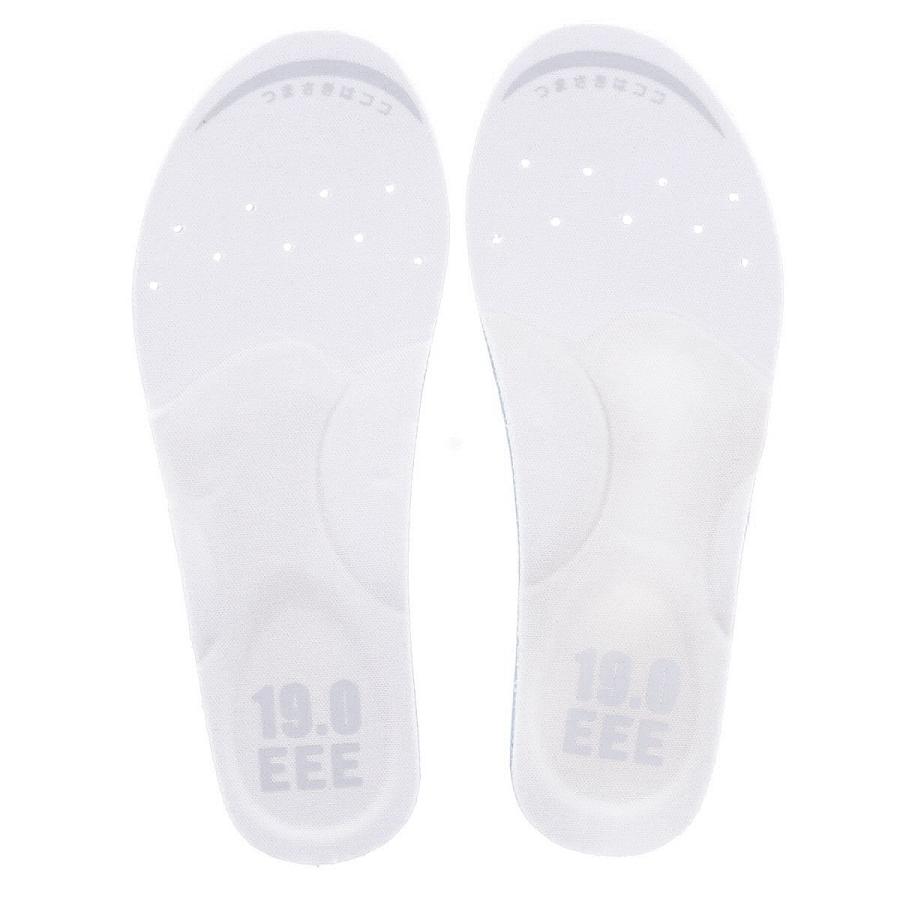 メンテ済 100cm 靴19cm SNOWCARVING 子供用スキーセット 子供用スキーセット - メルカリ