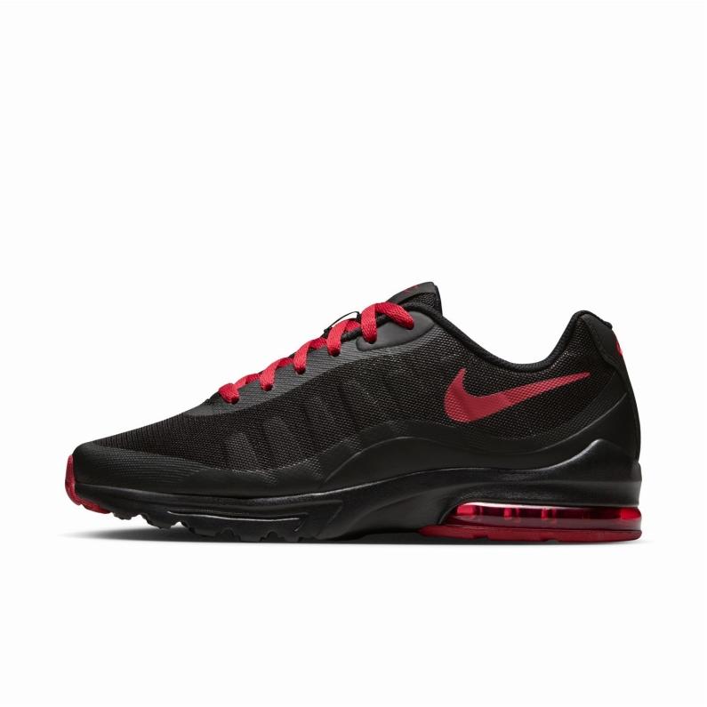 NIKE（ナイキ） メンズ スニーカー エア マックス インビガー 749680