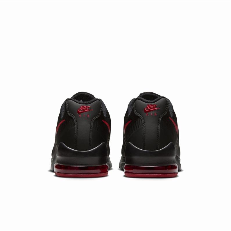 NIKE（ナイキ） メンズ スニーカー エア マックス インビガー 749680