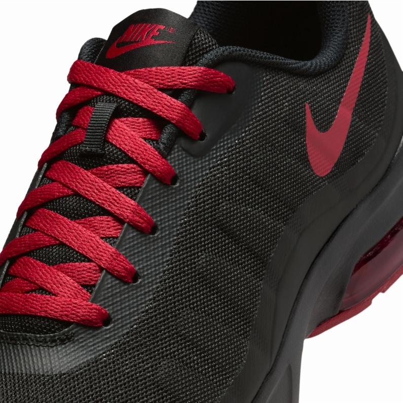NIKE（ナイキ） メンズ スニーカー エア マックス インビガー 749680