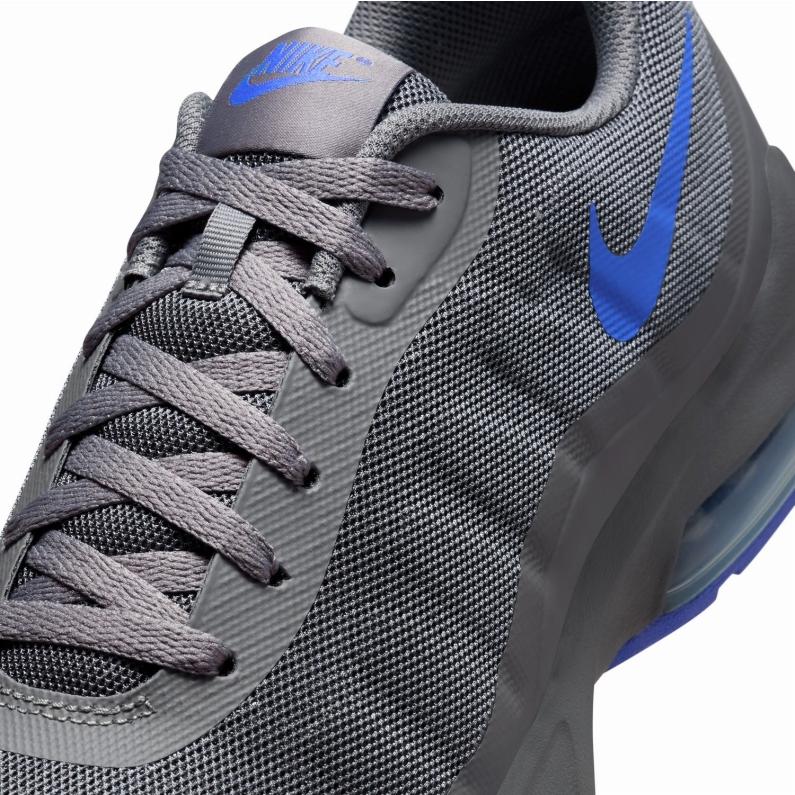 NIKE（ナイキ） メンズ スニーカー エア マックス インビガー 749680