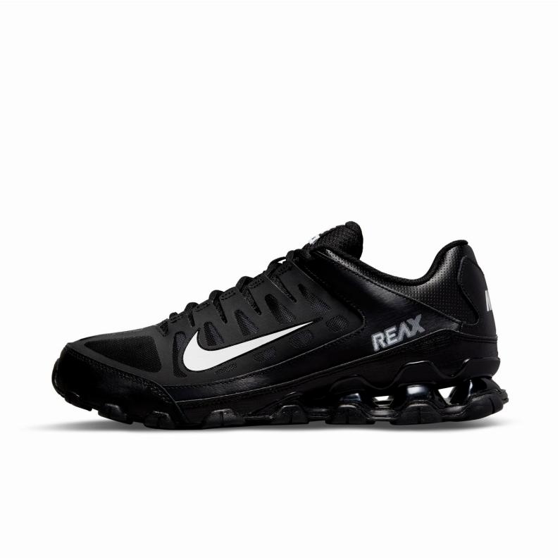 NIKE（ナイキ） メンズ スニーカー リアックス 8 TR メッシュ 621716