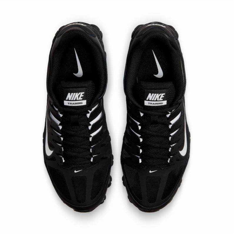 NIKE（ナイキ） メンズ スニーカー リアックス 8 TR メッシュ 621716