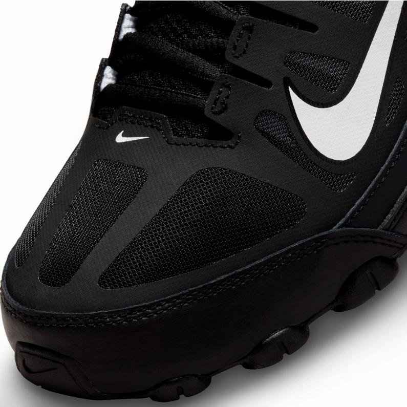 NIKE（ナイキ） メンズ スニーカー リアックス 8 TR メッシュ 621716