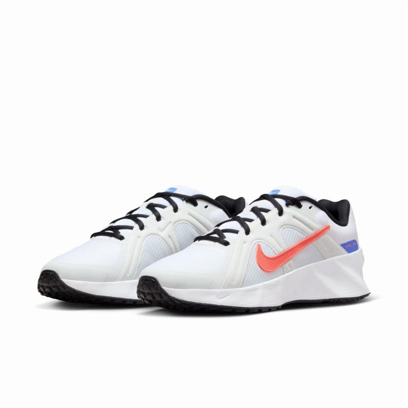 NIKE（ナイキ） メンズ スニーカー メトロ TEK HM9493 105 M NIKE