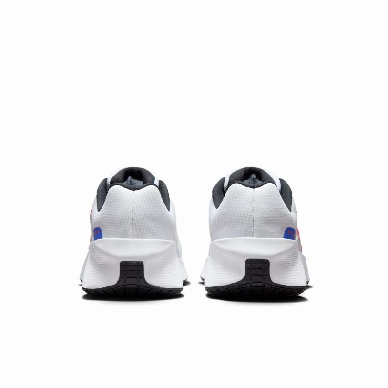 NIKE（ナイキ） メンズ スニーカー メトロ TEK HM9493 105 M NIKE