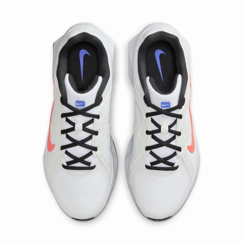 NIKE（ナイキ） メンズ スニーカー メトロ TEK HM9493 105 M NIKE