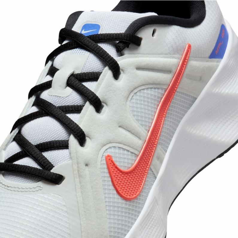 NIKE（ナイキ） メンズ スニーカー メトロ TEK HM9493 105 M NIKE