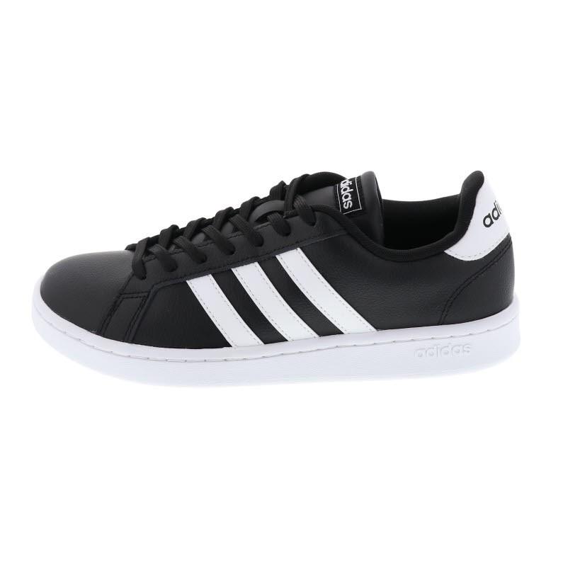 adidas f36393