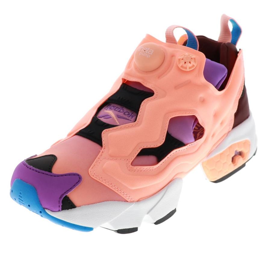 低価格リーボック Reebok メンズ スニーカー Pump F Ogri インスタポンプフューリー Dv71 オレンジ レトロ ランニング ストリート デイリー シューズ メンズファッション ファッション 9 900 Www Jesuitnola Org