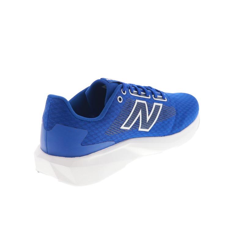 New Balance（ニューバランス） new balance 413 V3 メンズ スニーカー